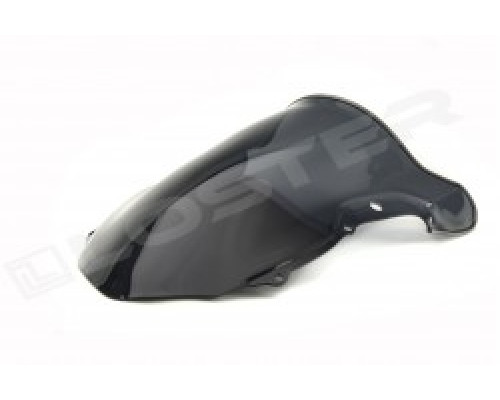 Motorcycle windshield APRILIA SL 1000 Falco STANDARD Motorcycle windshield APRILIA SL 1000 Falco STANDARD