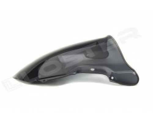 Motorcycle windshield APRILIA SL 1000 Falco STANDARD Motorcycle windshield APRILIA SL 1000 Falco STANDARD
