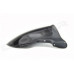 Motorcycle windshield APRILIA SL 1000 Falco STANDARD