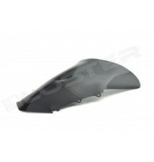 Motorcycle windshield APRILIA RST 1000 Futura STANDARD