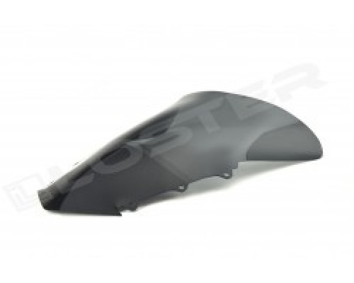 Motorcycle windshield APRILIA RST 1000 Futura STANDARD Motorcycle windshield APRILIA RST 1000 Futura STANDARD