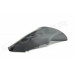 Motorcycle windshield APRILIA RST 1000 Futura STANDARD
