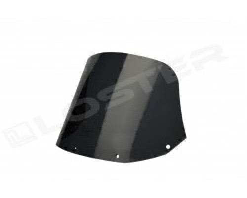 Motorcycle windshield HONDA XRV 650 Africa Twin STANDARD Motorcycle windshield HONDA XRV 650 Africa Twin STANDARD