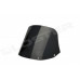 Motorcycle windshield HONDA XRV 650 Africa Twin STANDARD