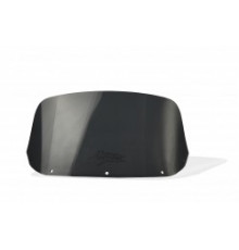 Motorcycle windshield HONDA XRV 650 Africa Twin STANDARD
