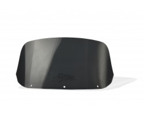 Motorcycle windshield HONDA XRV 650 Africa Twin STANDARD Motorcycle windshield HONDA XRV 650 Africa Twin STANDARD