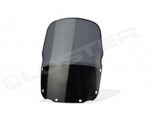 Motorcycle windshield HONDA XRV 750 Africa Twin TOURIST Motorcycle windshield HONDA XRV 750 Africa Twin TOURIST