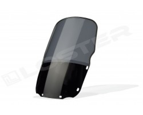 Motorcycle windshield HONDA XRV 750 Africa Twin TOURIST Motorcycle windshield HONDA XRV 750 Africa Twin TOURIST