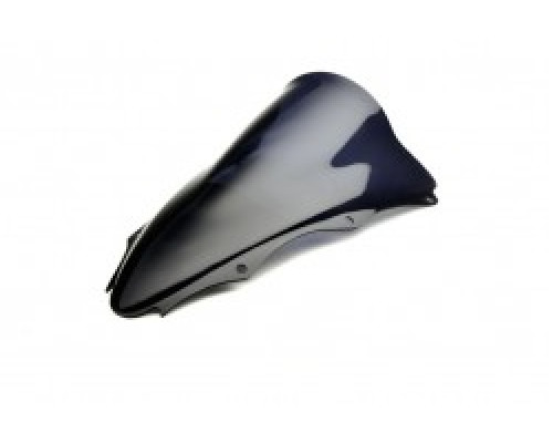 Motorcycle windshield YAMAHA YZF-1000 R1 RACING Motorcycle windshield YAMAHA YZF-1000 R1 RACING