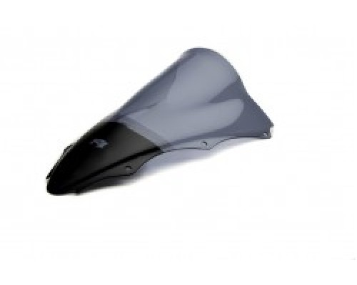 Motorcycle windshield YAMAHA YZF-1000 R1 RACING Motorcycle windshield YAMAHA YZF-1000 R1 RACING