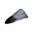 Motorcycle windshield YAMAHA YZF-1000 R1 RACING