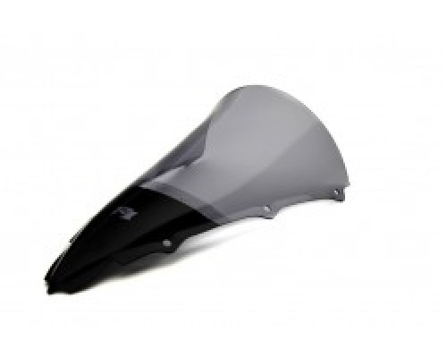 Motorcycle windshield YAMAHA YZF-1000 R1 RACING Motorcycle windshield YAMAHA YZF-1000 R1 RACING