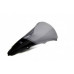 Motorcycle windshield YAMAHA YZF-1000 R1 RACING
