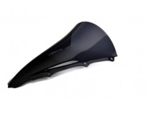 Motorcycle windshield YAMAHA YZF-1000 R1 RACING Motorcycle windshield YAMAHA YZF-1000 R1 RACING