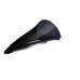 Motorcycle windshield YAMAHA YZF-1000 R1 RACING