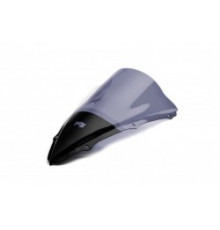 Motorcycle windshield YAMAHA YZF-1000 R1 RACING