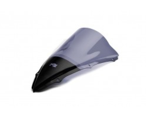 Motorcycle windshield YAMAHA YZF-1000 R1 RACING Motorcycle windshield YAMAHA YZF-1000 R1 RACING