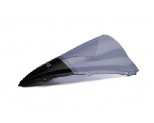 Motorcycle windshield YAMAHA YZF-1000 R1 RACING Motorcycle windshield YAMAHA YZF-1000 R1 RACING