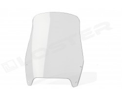 Motorcycle windshield APRILIA Pegaso 650 TOURIST Motorcycle windshield APRILIA Pegaso 650 TOURIST