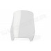 Motorcycle windshield APRILIA Pegaso 650 TOURIST