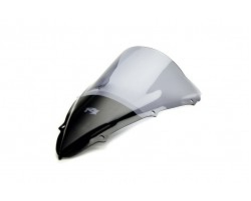 Motorcycle windshield YAMAHA YZF-1000 R1 RACING Motorcycle windshield YAMAHA YZF-1000 R1 RACING