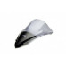 Motorcycle windshield YAMAHA YZF-1000 R1 RACING