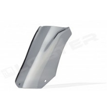 Motorcycle windscreen BMW F 800 S/ST TOURIST