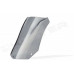Motorcycle windscreen BMW F 800 S/ST TOURIST