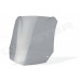 Motorcycle windscreen BMW F 800 S/ST TOURIST