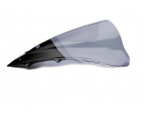 Motorcycle windshield YAMAHA YZF-1000 R1 RACING Motorcycle windshield YAMAHA YZF-1000 R1 RACING