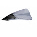 Motorcycle windshield YAMAHA YZF-1000 R1 RACING