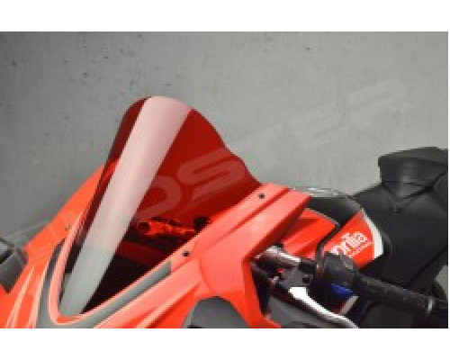 Motorcycle windshield APRILIA RSV 4 1000 Motorcycle windshield APRILIA RSV 4 1000