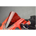 Motorcycle windshield APRILIA RSV 4 1000