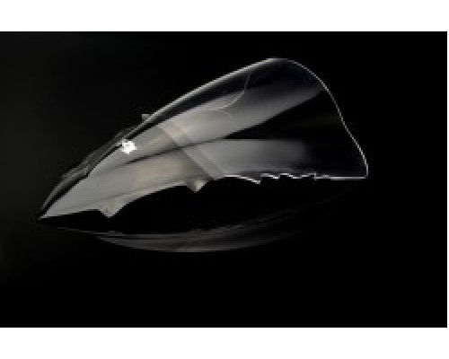 Motorcycle windshield YAMAHA YZF-1000 R1 RACING Motorcycle windshield YAMAHA YZF-1000 R1 RACING