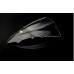 Motorcycle windshield YAMAHA YZF-1000 R1 RACING