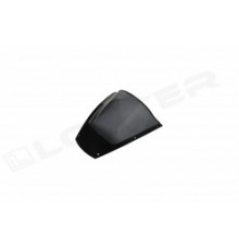 Motorcycle windshield KAWASAKI ZX-12R Ninja RACING