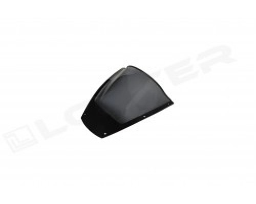 Motorcycle windshield KAWASAKI ZX-12R Ninja RACING Motorcycle windshield KAWASAKI ZX-12R Ninja RACING