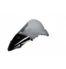 Motorcycle windshield YAMAHA YZF-1000 R1 RACING