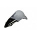 Motorcycle windshield YAMAHA YZF-1000 R1 RACING