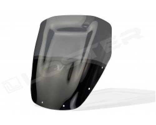 Motorcycle windshield YAMAHA XJ 900 S Diversion STANDARD Motorcycle windshield YAMAHA XJ 900 S Diversion STANDARD