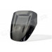 Motorcycle windshield YAMAHA XJ 900 S Diversion STANDARD