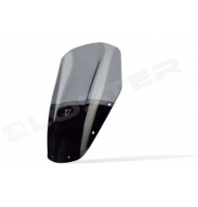 Motorcycle windshield YAMAHA XJ 900 S Diversion STANDARD