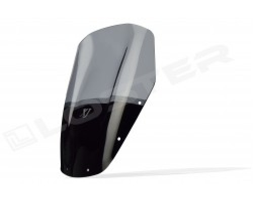 Motorcycle windshield YAMAHA XJ 900 S Diversion STANDARD Motorcycle windshield YAMAHA XJ 900 S Diversion STANDARD