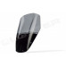 Motorcycle windshield YAMAHA XJ 900 S Diversion STANDARD