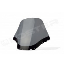 Motorcycle windshield YAMAHA XVZ 1200 Venture Royal