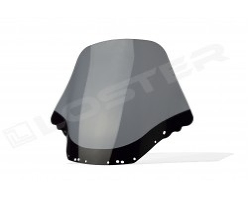 Motorcycle windshield YAMAHA XVZ 1200 Venture Royal Motorcycle windshield YAMAHA XVZ 1200 Venture Royal