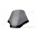 Motorcycle windshield YAMAHA XVZ 1200 Venture Royal