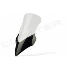Motorcycle windshield SUZUKI DL V-Strom 650 TOURIST