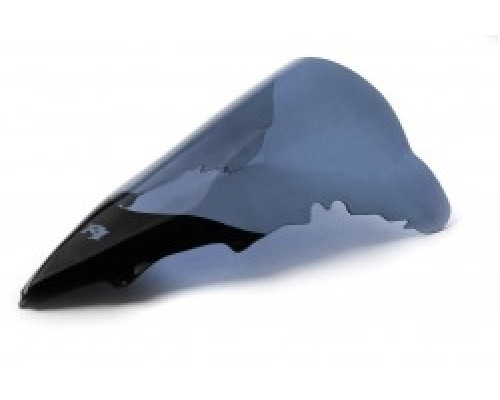 Motorcycle windshield YAMAHA YZF-1000 R1 RACING Motorcycle windshield YAMAHA YZF-1000 R1 RACING