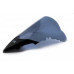 Motorcycle windshield YAMAHA YZF-1000 R1 RACING